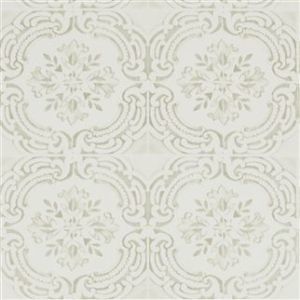 Christian lacroix wallpaper pcl014 01 product detail