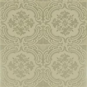Christian lacroix wallpaper pcl014 02 product detail