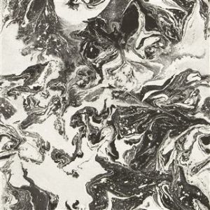 Christian lacroix wallpaper pcl016 02 product detail