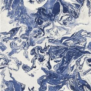 Christian lacroix wallpaper pcl016 06 product detail