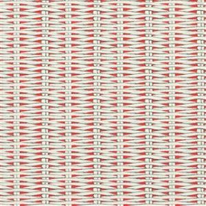 Christian lacroix wallpaper pcl664 03 product detail