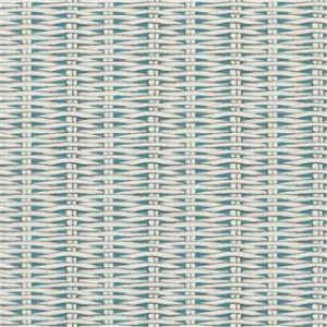 Christian lacroix wallpaper pcl664 04 product detail