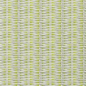 Christian lacroix wallpaper pcl664 05 product detail