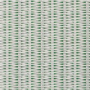 Christian lacroix wallpaper pcl664 06 product detail