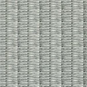 Christian lacroix wallpaper pcl664 07 product detail
