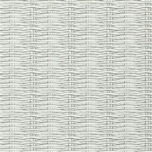 Christian lacroix wallpaper pcl664 09 product detail