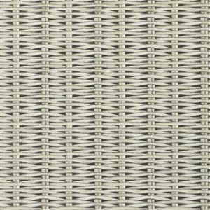 Christian lacroix wallpaper pcl664 10 product detail