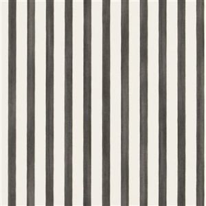 Christian lacroix wallpaper pcl019 02 product detail