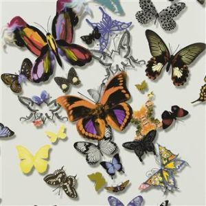 Christian lacroix wallpaper pcl008 01 product detail