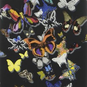 Christian lacroix wallpaper pcl008 02 product detail