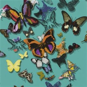 Christian lacroix wallpaper pcl008 03 product detail