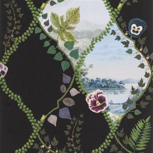 Christian lacroix wallpaper pcl7016 01 product detail
