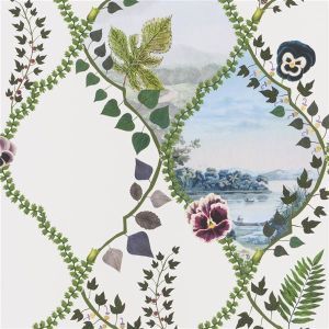 Christian lacroix wallpaper pcl7016 02 product detail