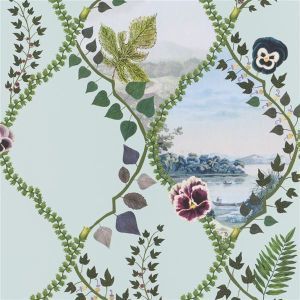 Christian lacroix wallpaper pcl7016 03 product detail