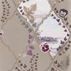 Christian lacroix wallpaper pcl7016 04 product detail