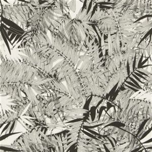 Christian lacroix wallpaper pcl017 01 product detail