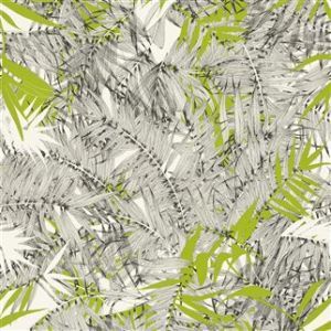 Christian lacroix wallpaper pcl017 07 product detail