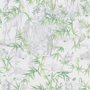 Christian lacroix wallpaper pcl1006 01 product detail