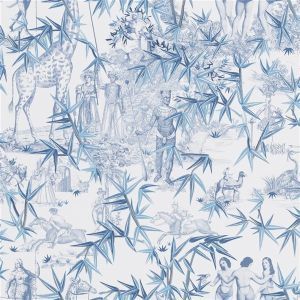 Christian lacroix wallpaper pcl1006 02 product detail