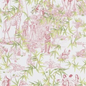 Christian lacroix wallpaper pcl1006 03 product detail