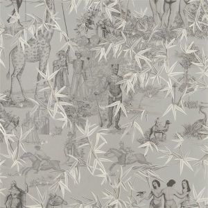 Christian lacroix wallpaper pcl1006 04 product detail