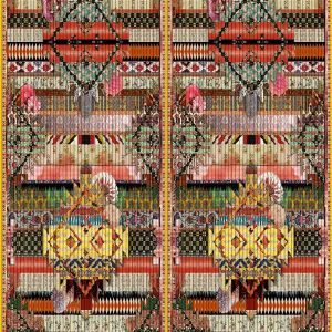 Christian lacroix wallpaper pcl1000 01 product detail