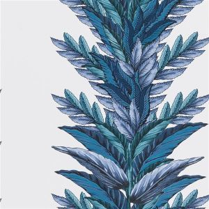 Christian lacroix wallpaper pcl1004 02 product detail