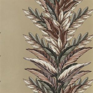 Christian lacroix wallpaper pcl1004 04 product detail