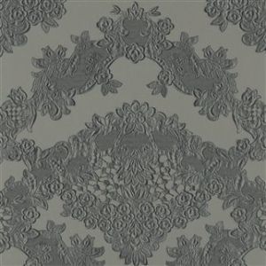 Christian lacroix wallpaper pcl009 03 product detail
