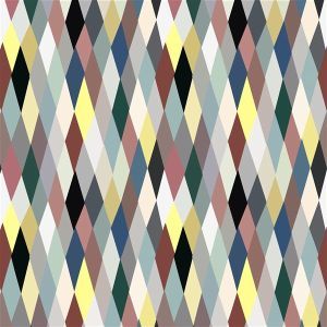 Christian lacroix wallpaper pcl1001 01 product detail