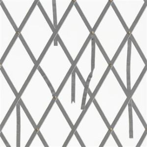 Christian lacroix wallpaper pcl003 02 product detail