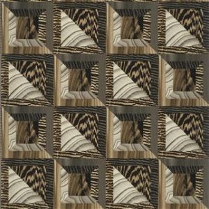 Christian lacroix wallpaper pcl696 01 product detail