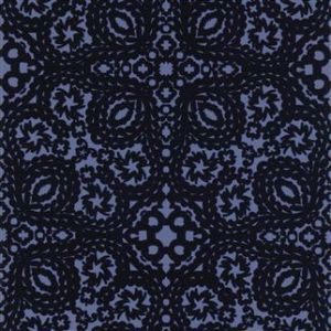 Christian lacroix wallpaper pcl007 02 product detail