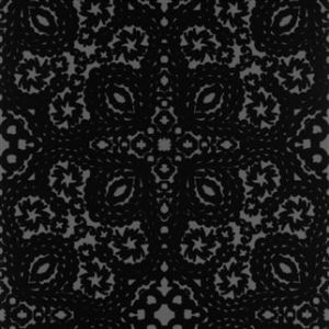 Christian lacroix wallpaper pcl007 05 product detail