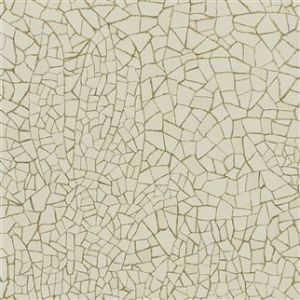 Christian lacroix wallpaper pcl698 01 product detail