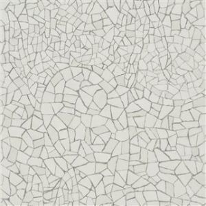 Christian lacroix wallpaper pcl698 02 product detail