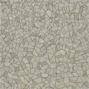 Christian lacroix wallpaper pcl698 08 product detail