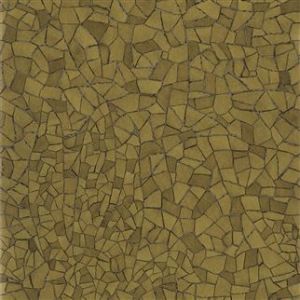 Christian lacroix wallpaper pcl698 09 product detail