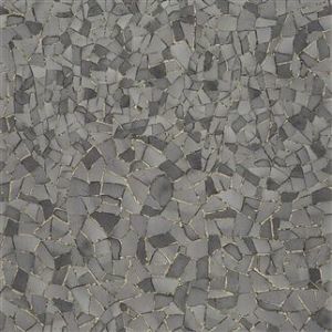 Christian lacroix wallpaper pcl698 10 product detail