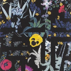 Christian lacroix wallpaper pcl7018 01 product detail