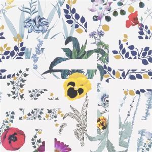 Christian lacroix wallpaper pcl7018 02 product detail