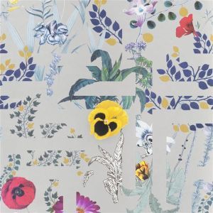 Christian lacroix wallpaper pcl7018 03 product detail