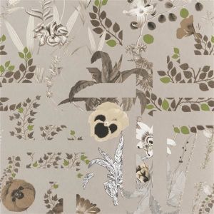 Christian lacroix wallpaper pcl7018 05 product detail