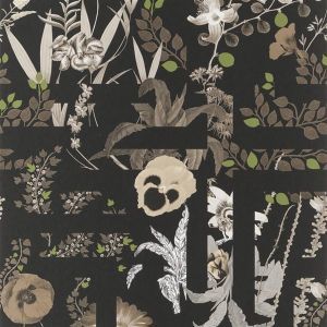 Christian lacroix wallpaper pcl7018 06 product detail