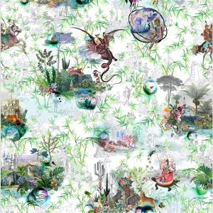Christian lacroix wallpaper pcl1003 01 product detail