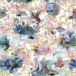 Christian lacroix wallpaper pcl1003 02 product detail