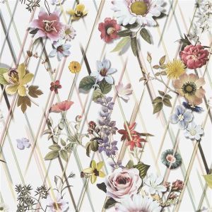 Christian lacroix wallpaper pcl1005 01 product detail