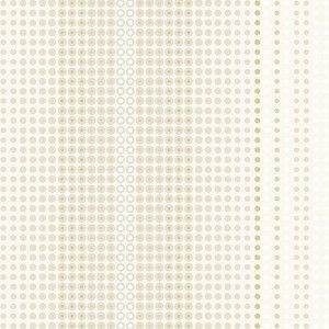 Blendworth wallpaper circles 001 product detail