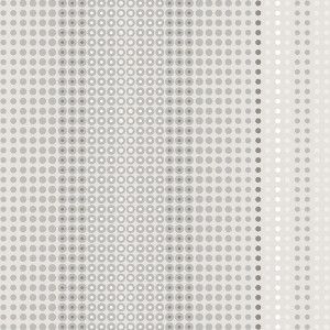 Blendworth wallpaper circles 002 product detail