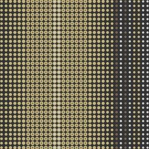 Blendworth wallpaper circles 004 product detail